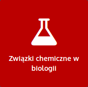 Związki chemiczne w biologii