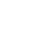 Footer logo - Line Progress ERP